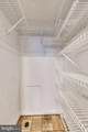 1726 N Quinn Street - Photo 12