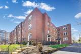 1726 N Quinn Street - Photo 13