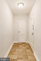 1726 N Quinn Street - Photo 14