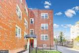 1726 N Quinn Street - Photo 15