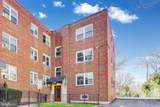 1726 N Quinn Street - Photo 16