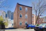 1726 N Quinn Street - Photo 17