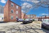 1726 N Quinn Street - Photo 18