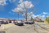 1726 N Quinn Street - Photo 19