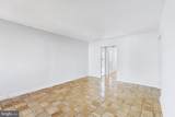 1726 N Quinn Street - Photo 2