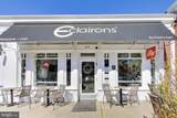1726 N Quinn Street - Photo 22
