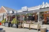 1726 N Quinn Street - Photo 24