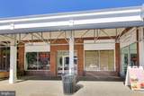1726 N Quinn Street - Photo 26