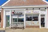 1726 N Quinn Street - Photo 27