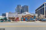 1726 N Quinn Street - Photo 29
