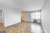 1726 N Quinn Street - Photo 3