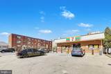 1726 N Quinn Street - Photo 30