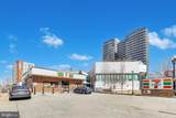 1726 N Quinn Street - Photo 31