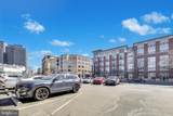 1726 N Quinn Street - Photo 32