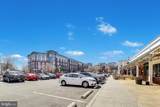 1726 N Quinn Street - Photo 33