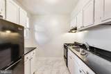 1726 N Quinn Street - Photo 6