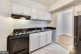 1726 N Quinn Street - Photo 7