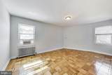 1726 N Quinn Street - Photo 8