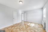 1726 N Quinn Street - Photo 9