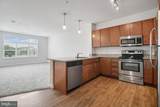 131 Bridge Street - Photo 16