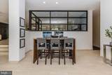 131 Bridge Street - Photo 31