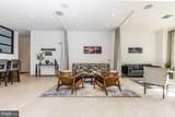 131 Bridge Street - Photo 5