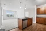 131 Bridge Street - Photo 93