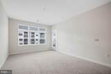 131 Bridge Street - Photo 99