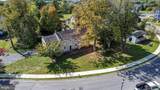 1776 Atlas Drive - Photo 1