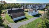 1776 Atlas Drive - Photo 16