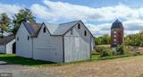 1776 Atlas Drive - Photo 18