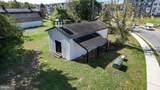 1776 Atlas Drive - Photo 21