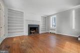 1776 Atlas Drive - Photo 22