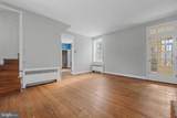 1776 Atlas Drive - Photo 23