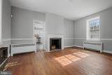 1776 Atlas Drive - Photo 24