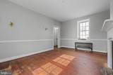 1776 Atlas Drive - Photo 26
