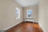 1776 Atlas Drive - Photo 27