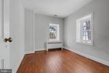1776 Atlas Drive - Photo 28