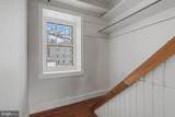 1776 Atlas Drive - Photo 29