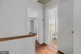 1776 Atlas Drive - Photo 30