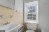 1776 Atlas Drive - Photo 31