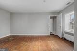 1776 Atlas Drive - Photo 32