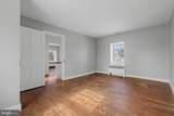 1776 Atlas Drive - Photo 33
