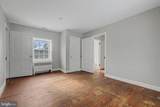 1776 Atlas Drive - Photo 34
