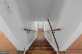 1776 Atlas Drive - Photo 35