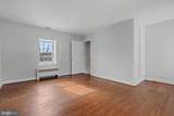 1776 Atlas Drive - Photo 36