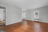1776 Atlas Drive - Photo 37