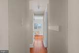 1776 Atlas Drive - Photo 38