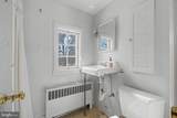 1776 Atlas Drive - Photo 39