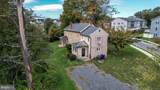 1776 Atlas Drive - Photo 4